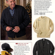 Image for article titled Attention Shoppers: It's Not Too Late For L.L. Bean